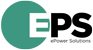 ePower Solutions Logo