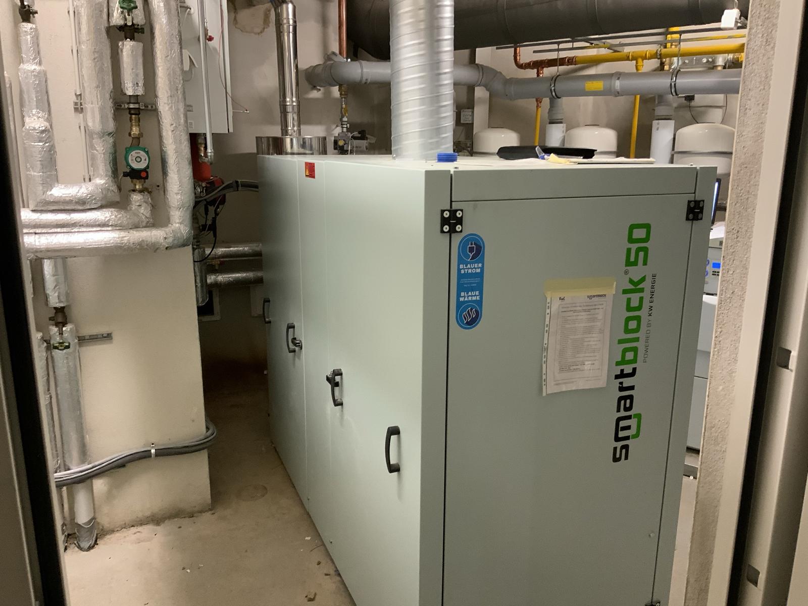 Golf Hotel - Stromberg