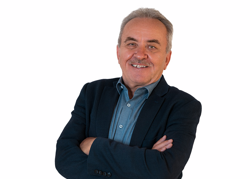 Dieter Emig