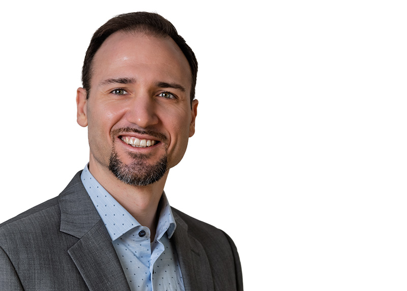 Roberto Digiacomo